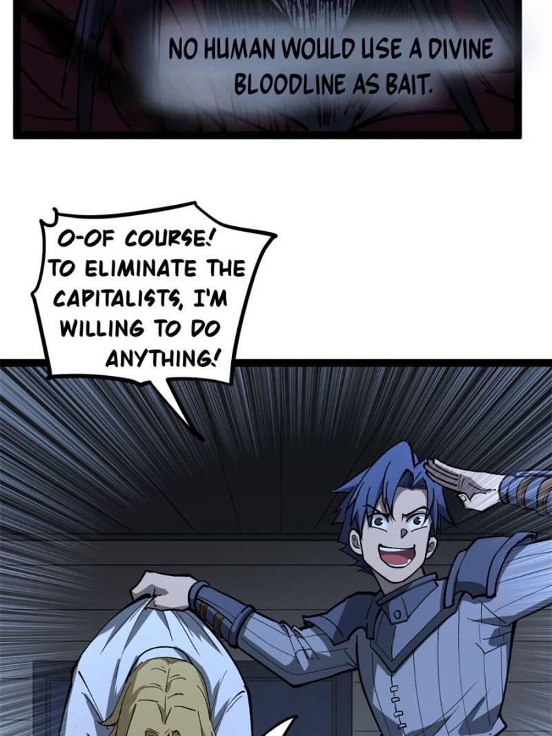 Read Myriad Realms Gatekeeper Manga Online