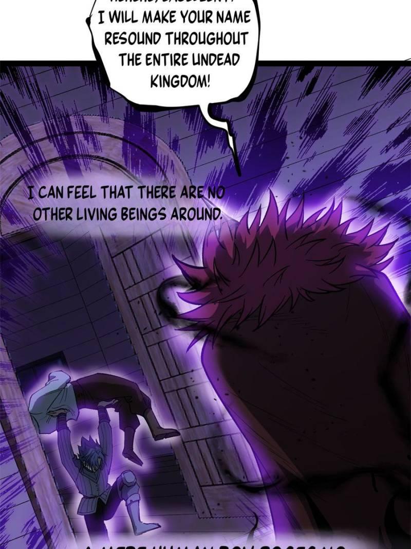 Read Myriad Realms Gatekeeper Manga Online