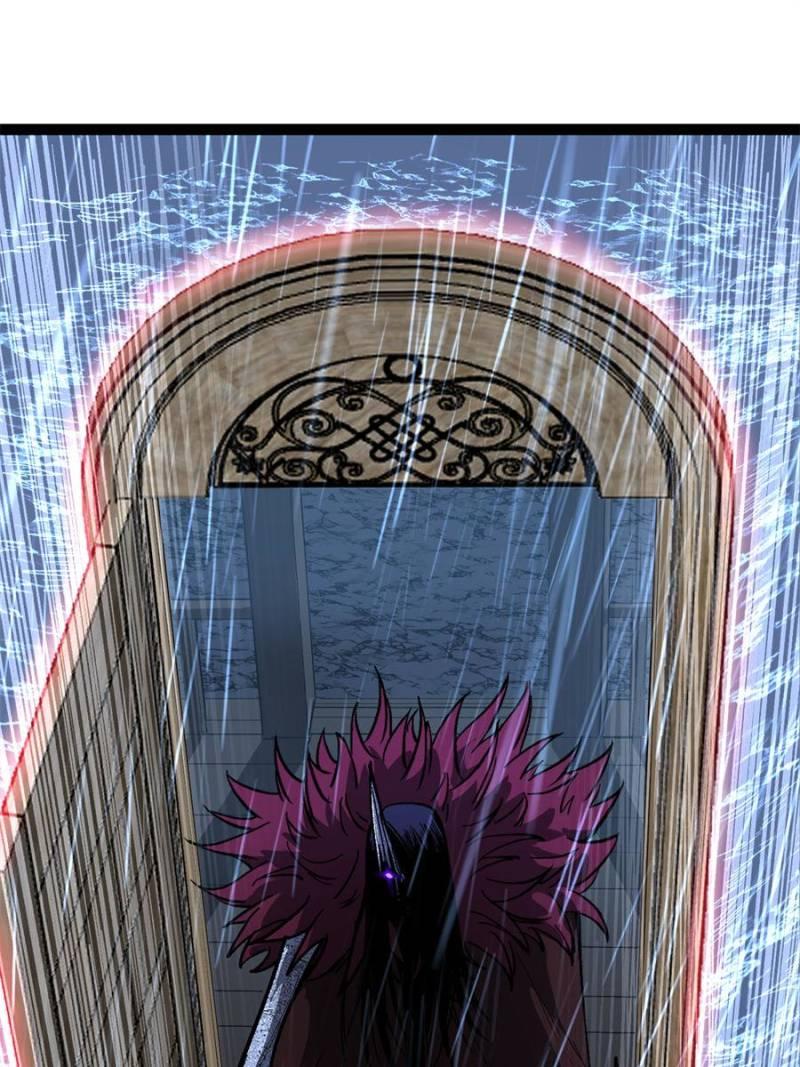 Read Myriad Realms Gatekeeper Manga Online