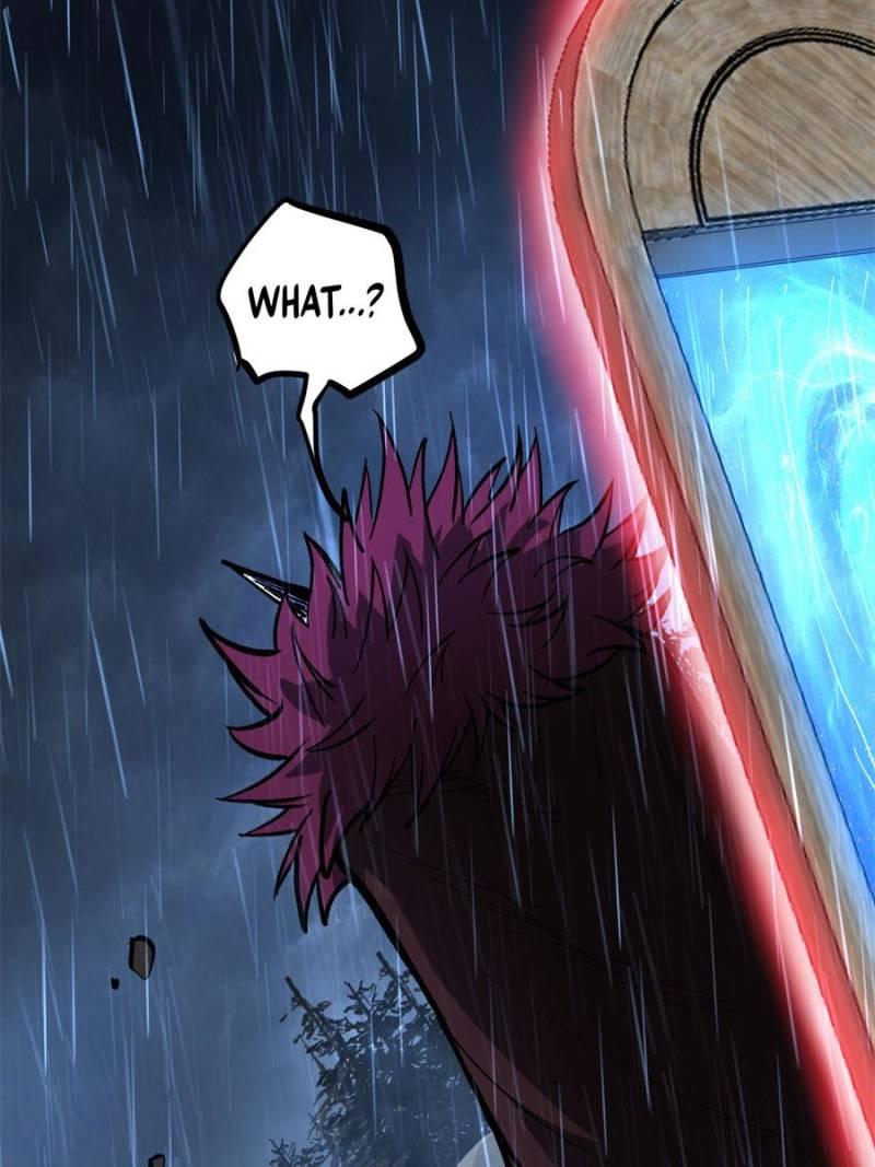 Read Myriad Realms Gatekeeper Manga Online