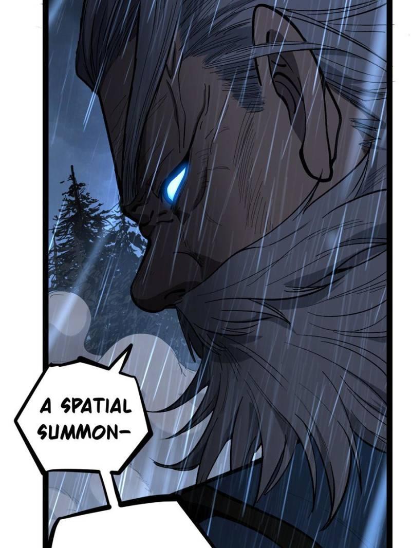 Read Myriad Realms Gatekeeper Manga Online