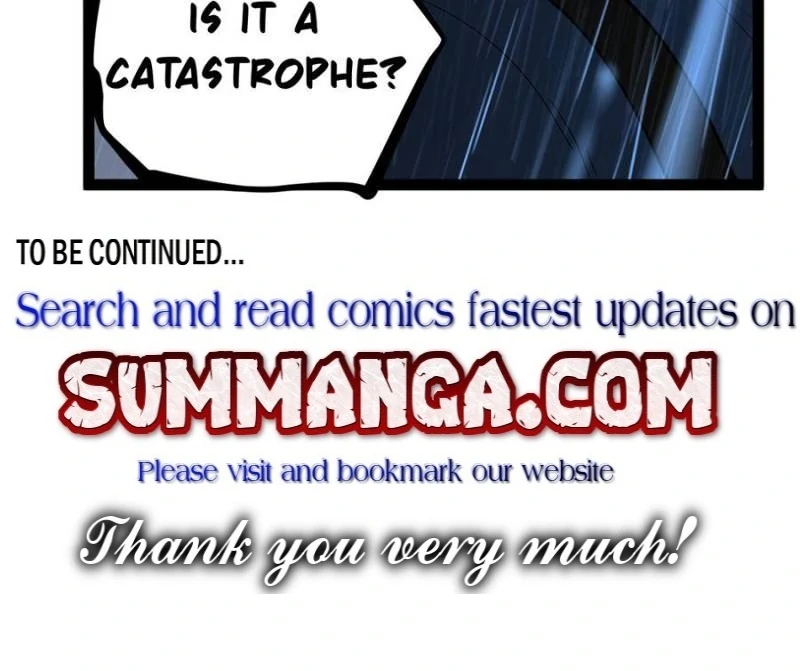 Read Myriad Realms Gatekeeper Manga Online