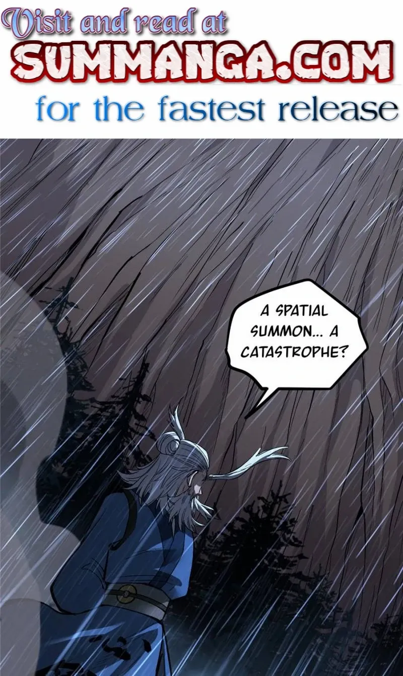 Read Myriad Realms Gatekeeper Manga Online