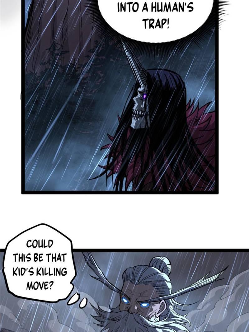 Read Myriad Realms Gatekeeper Manga Online