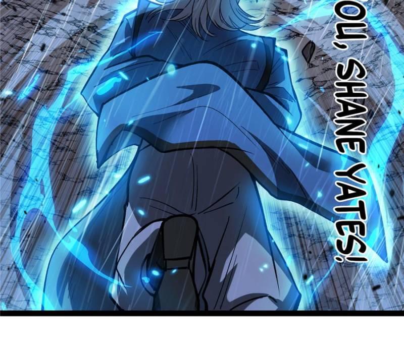 Read Myriad Realms Gatekeeper Manga Online