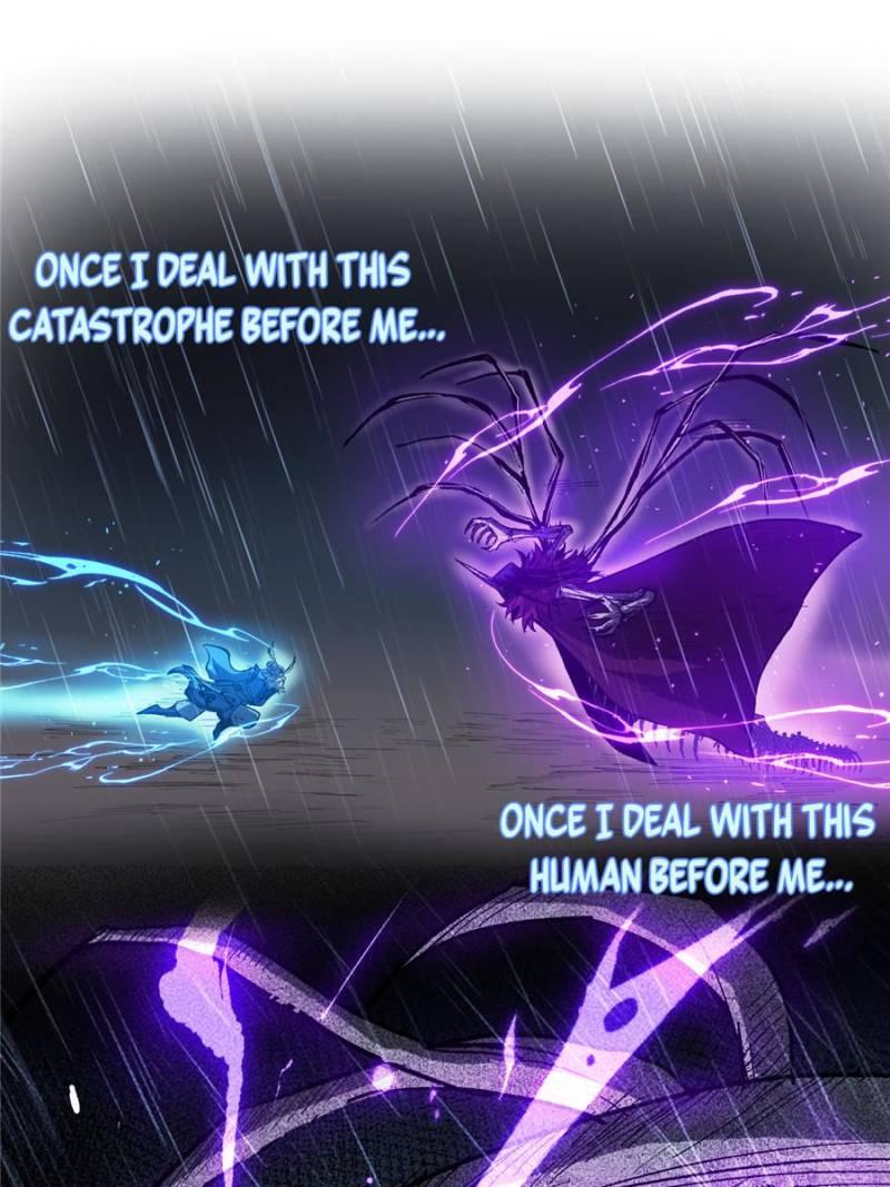 Read Myriad Realms Gatekeeper Manga Online