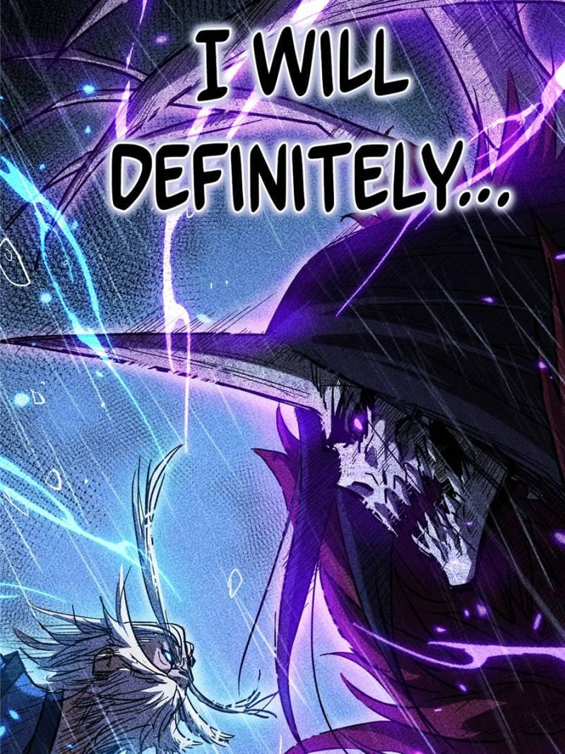 Read Myriad Realms Gatekeeper Manga Online