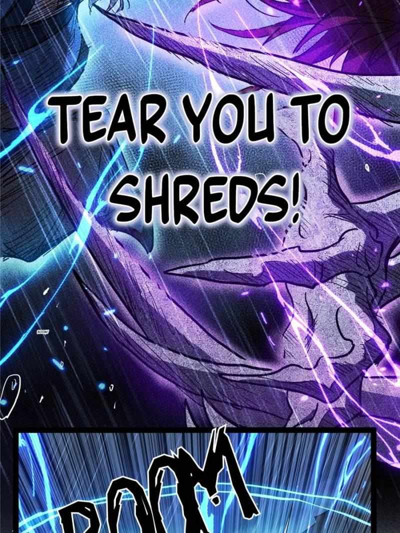 Read Myriad Realms Gatekeeper Manga Online