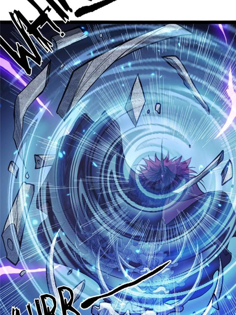 Read Myriad Realms Gatekeeper Manga Online