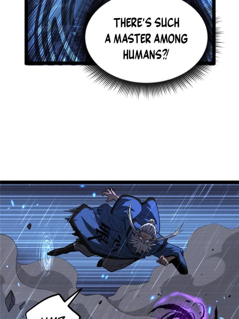 Read Myriad Realms Gatekeeper Manga Online