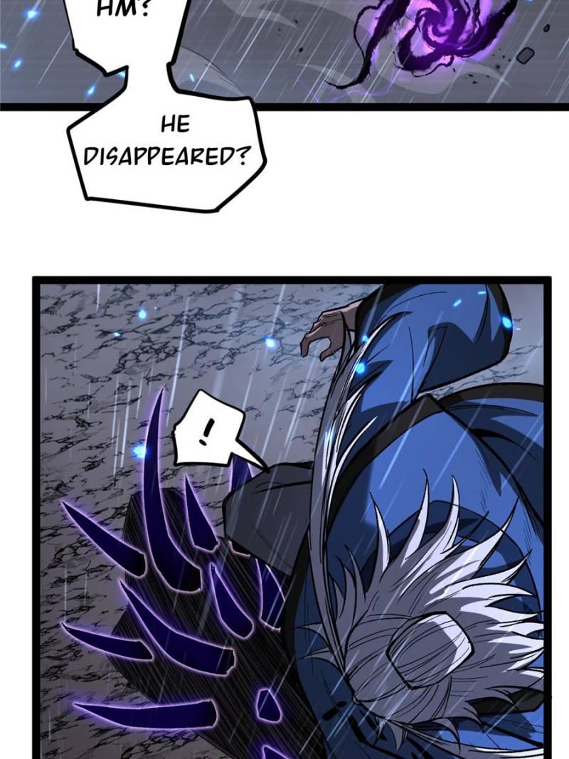 Read Myriad Realms Gatekeeper Manga Online