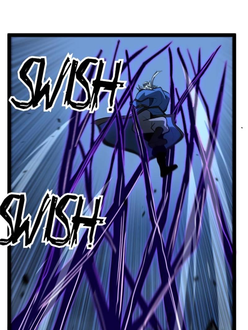 Read Myriad Realms Gatekeeper Manga Online