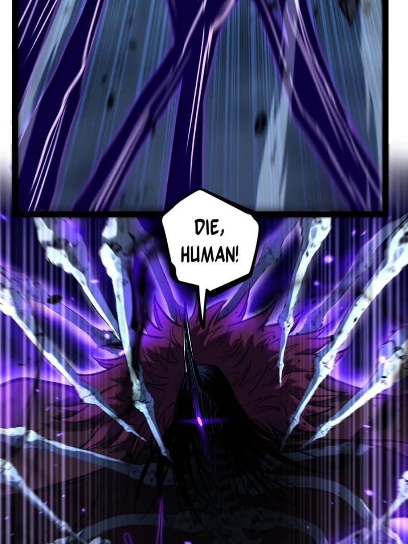 Read Myriad Realms Gatekeeper Manga Online