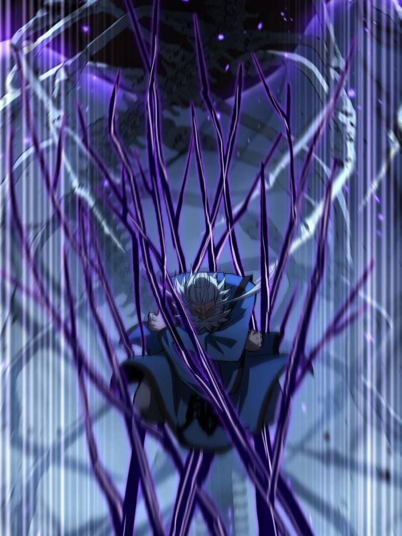 Read Myriad Realms Gatekeeper Manga Online