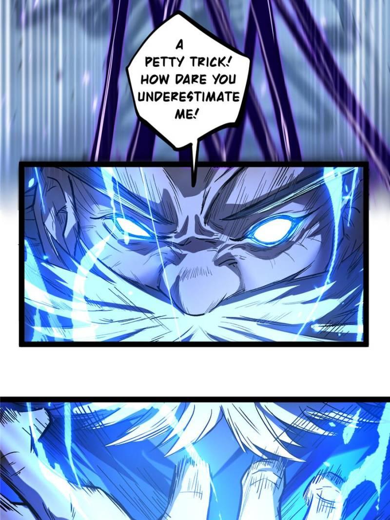 Read Myriad Realms Gatekeeper Manga Online