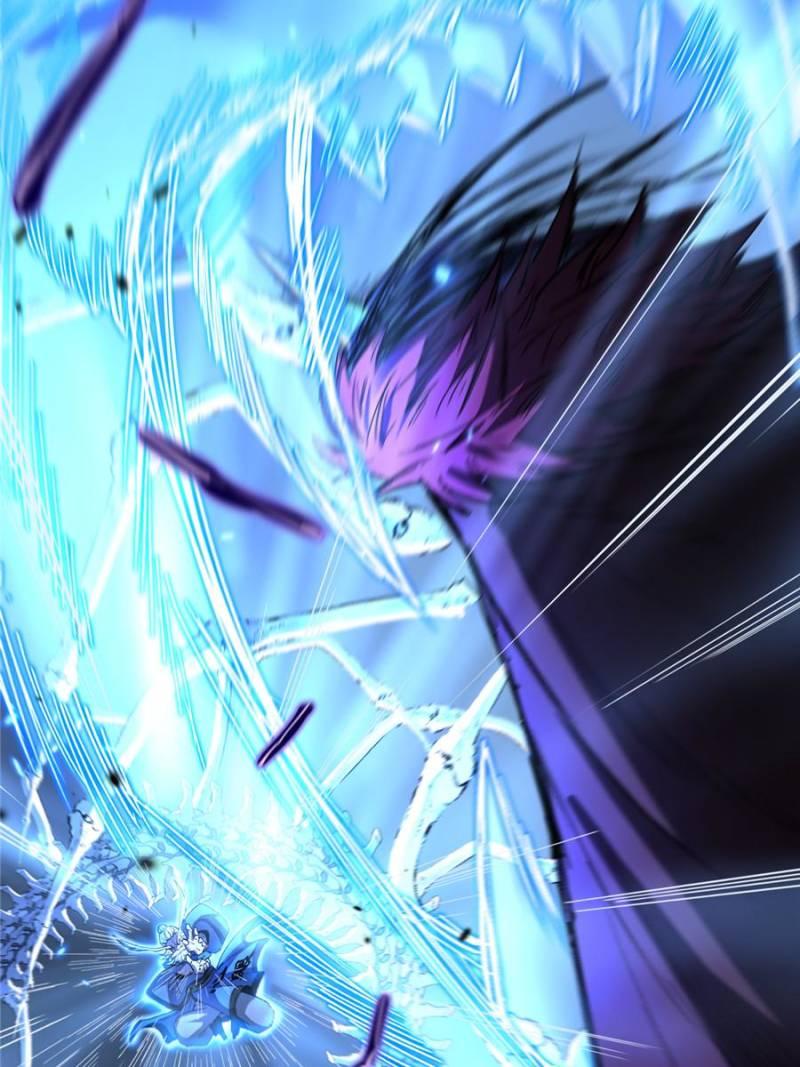 Read Myriad Realms Gatekeeper Manga Online