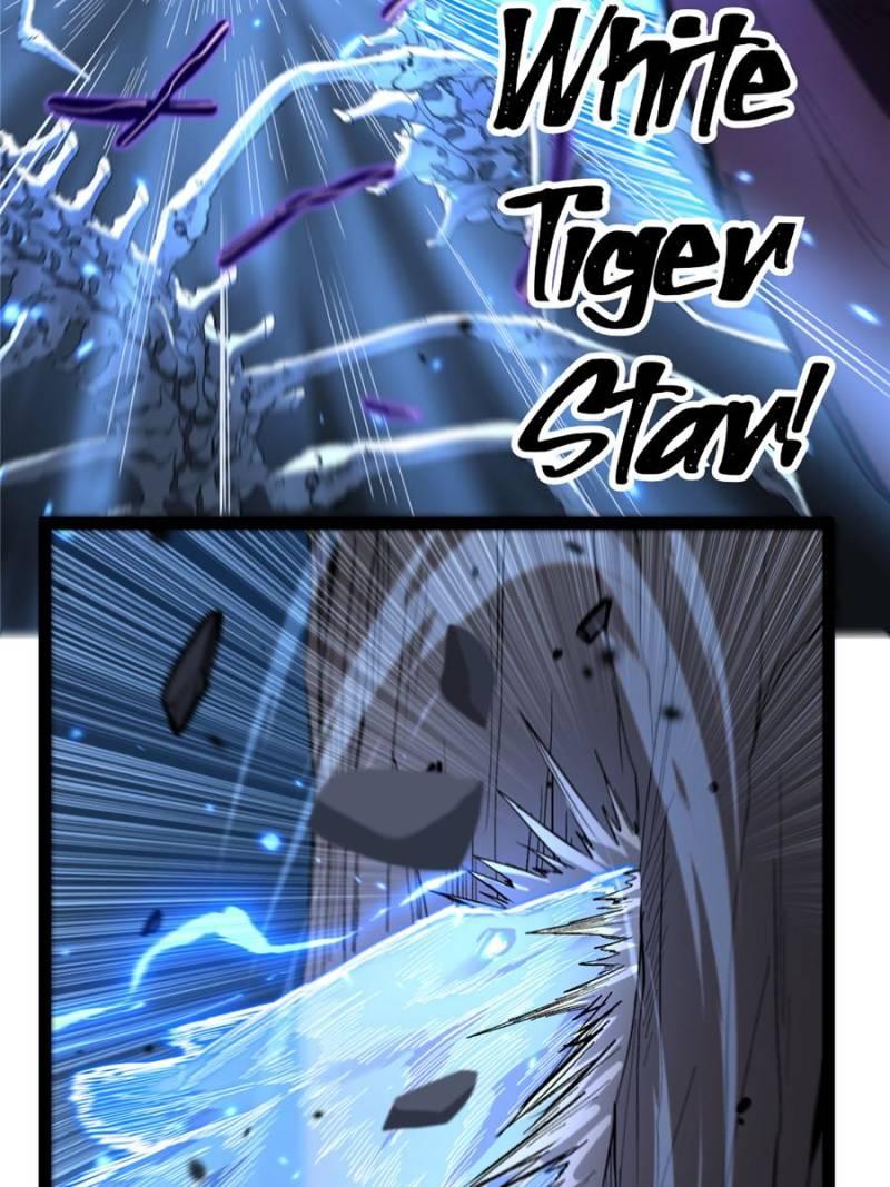 Read Myriad Realms Gatekeeper Manga Online