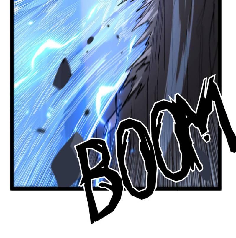 Read Myriad Realms Gatekeeper Manga Online