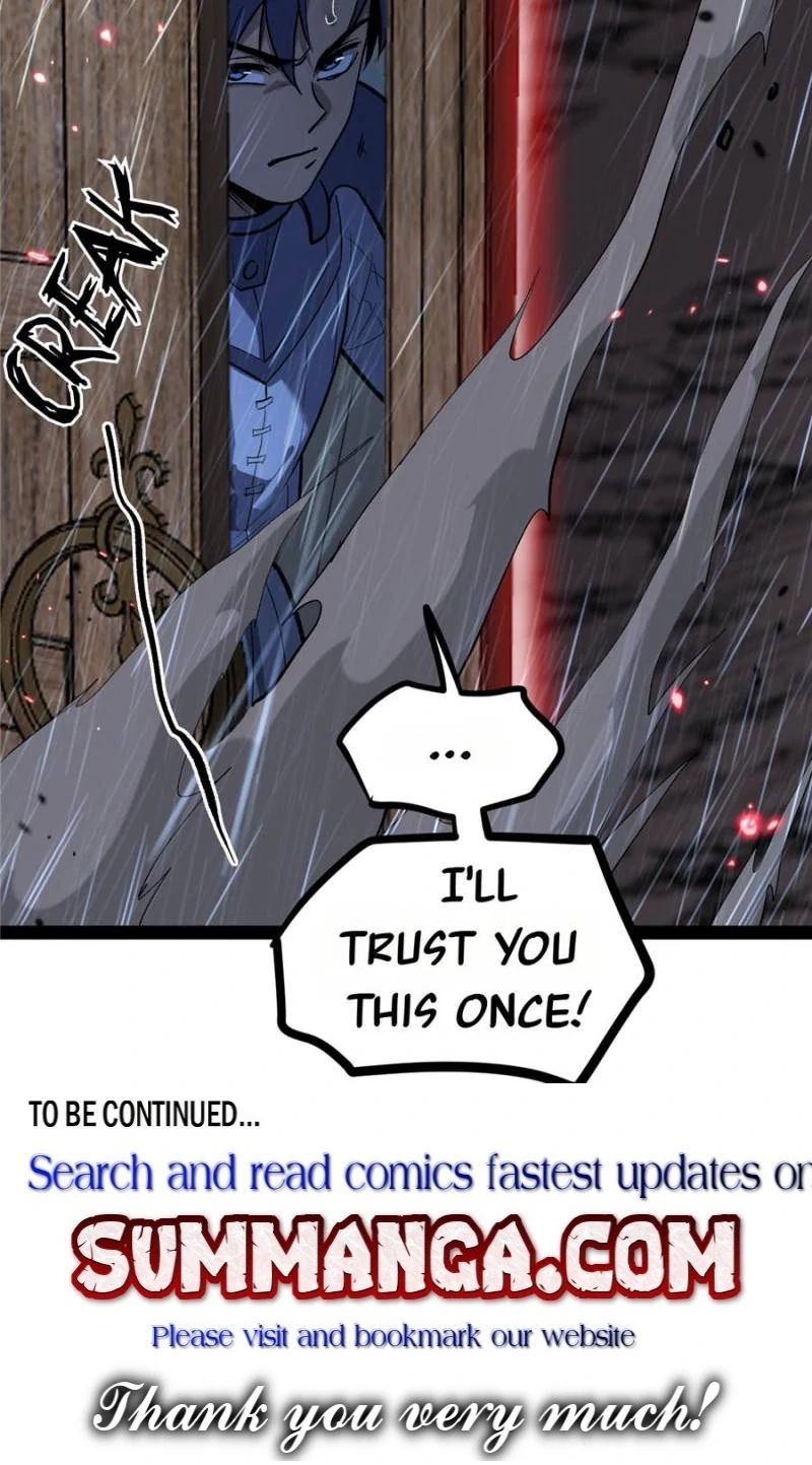 Read Myriad Realms Gatekeeper Manga Online