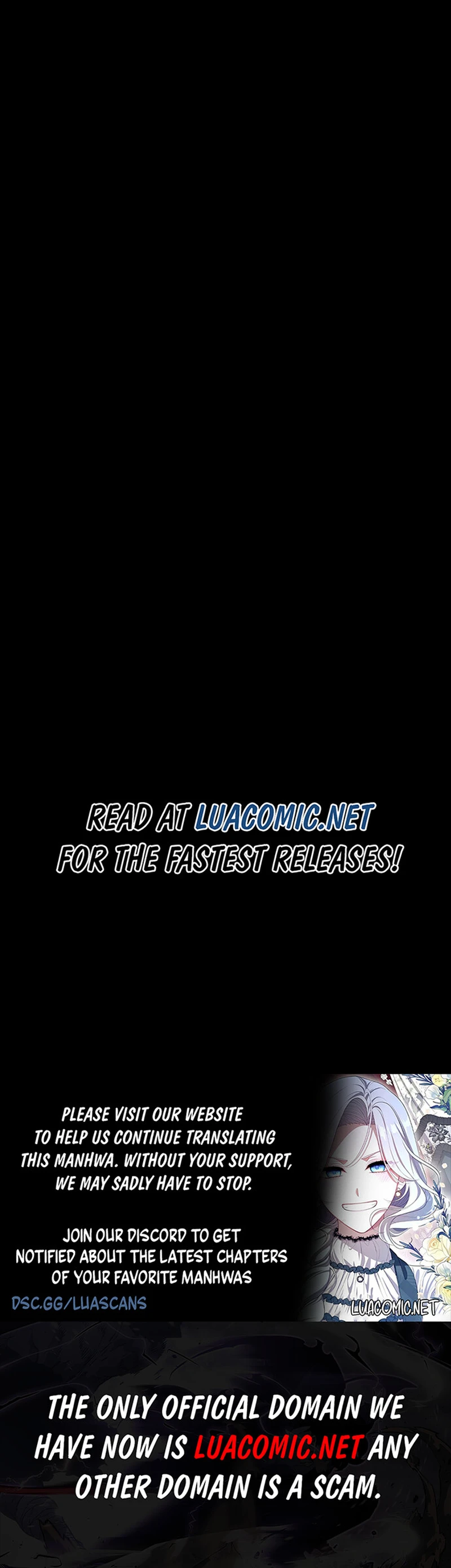 Read Mysterious Village Manga Online