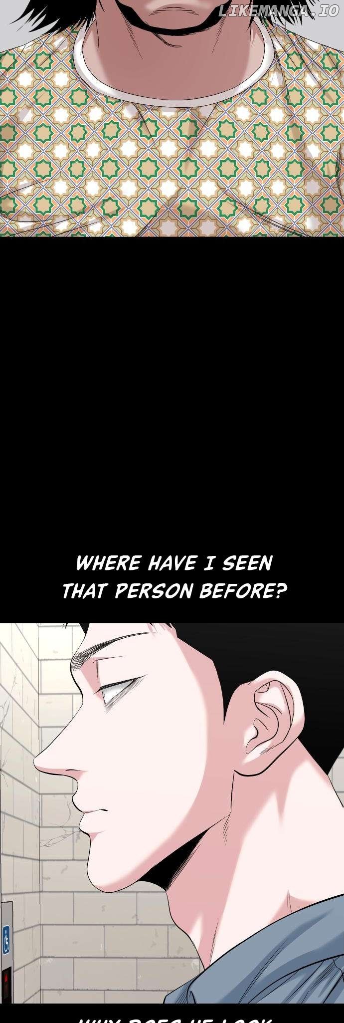 Read Mysterious Village Manga Online