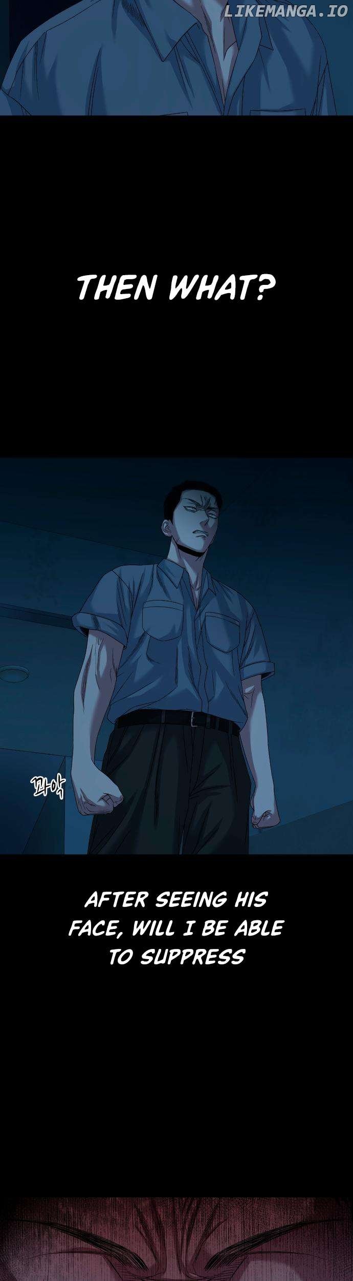 Read Mysterious Village Manga Online