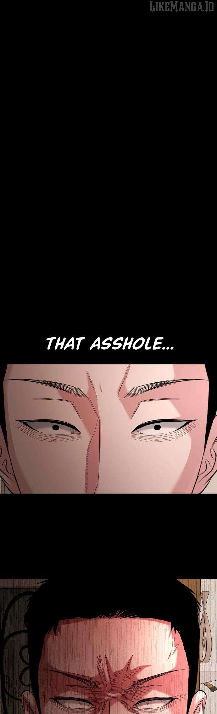 Read Mysterious Village Manga Online