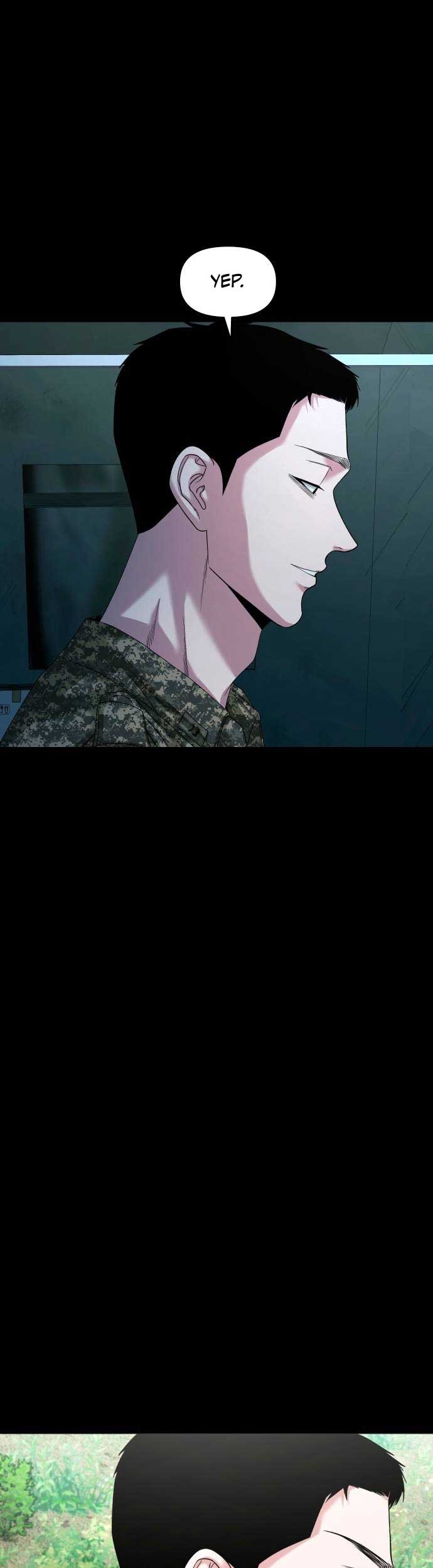 Read Mysterious Village Manga Online