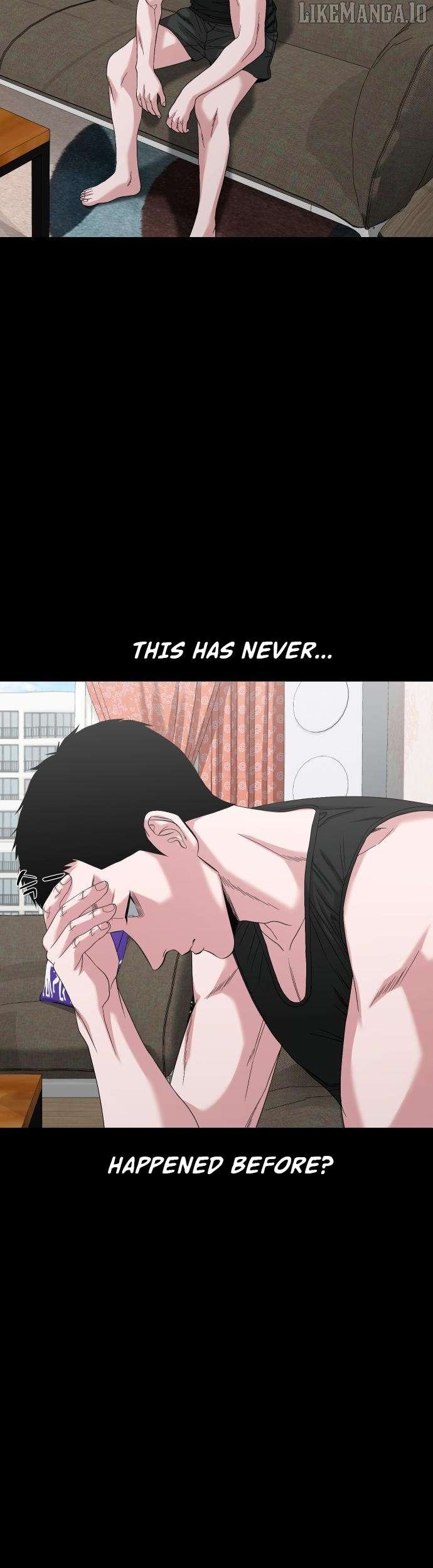 Read Mysterious Village Manga Online