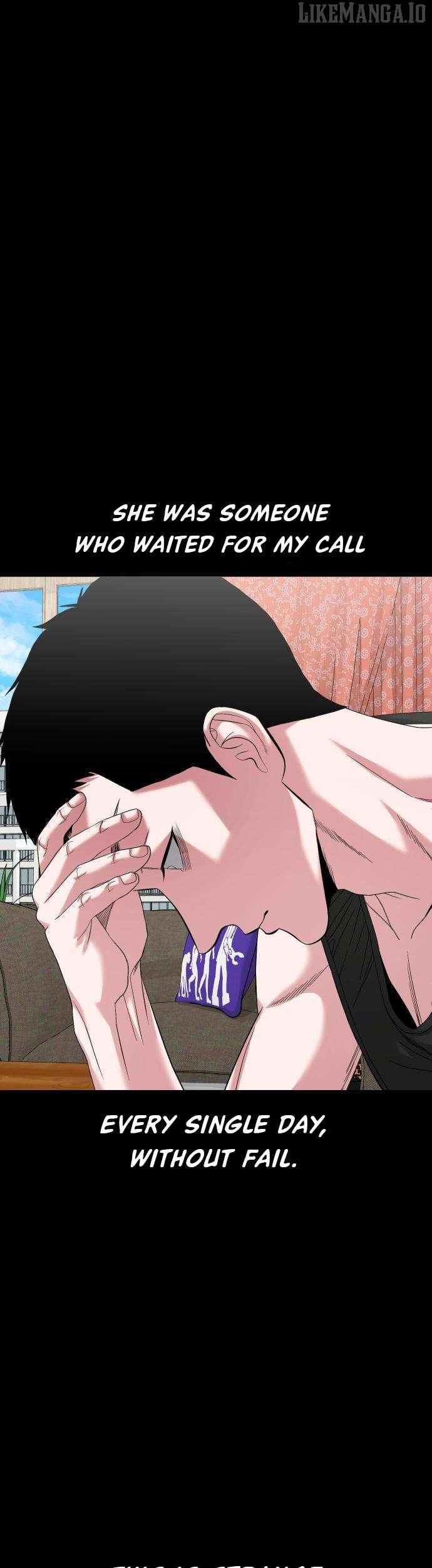 Read Mysterious Village Manga Online