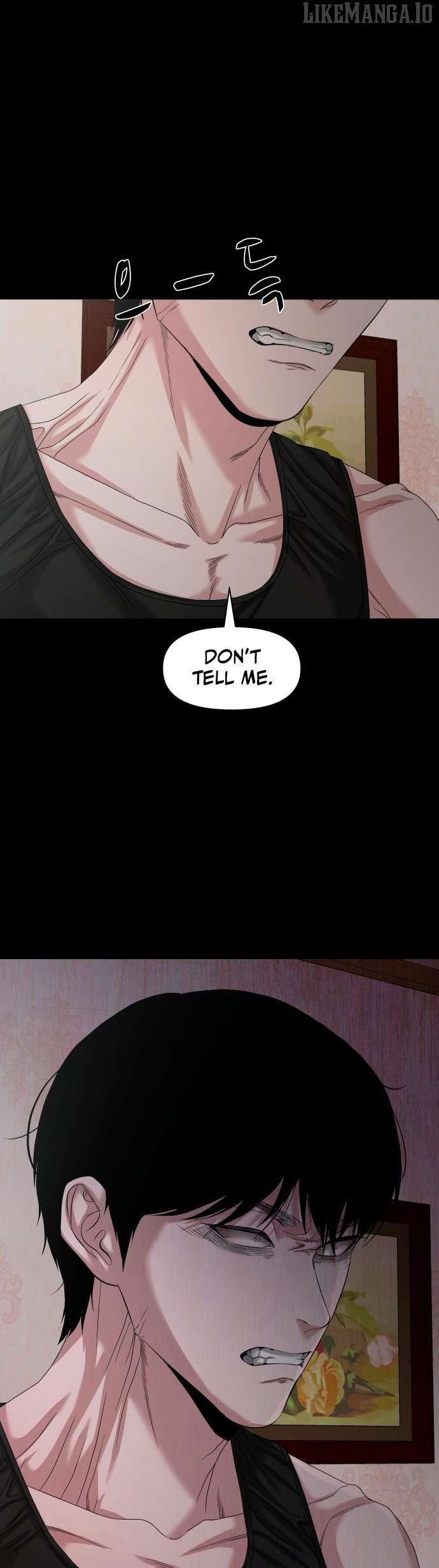 Read Mysterious Village Manga Online