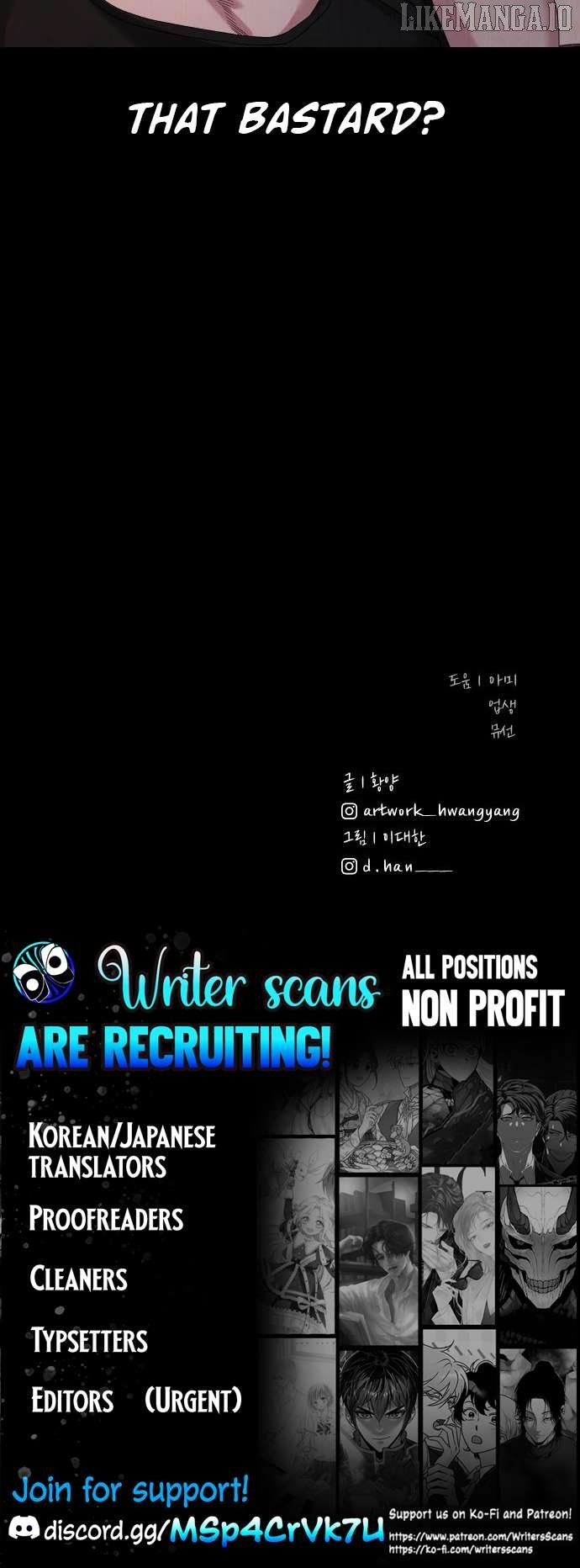 Read Mysterious Village Manga Online