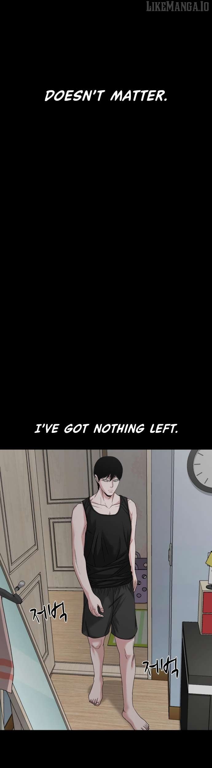 Read Mysterious Village Manga Online