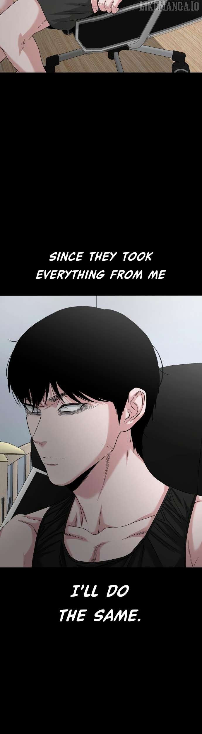 Read Mysterious Village Manga Online