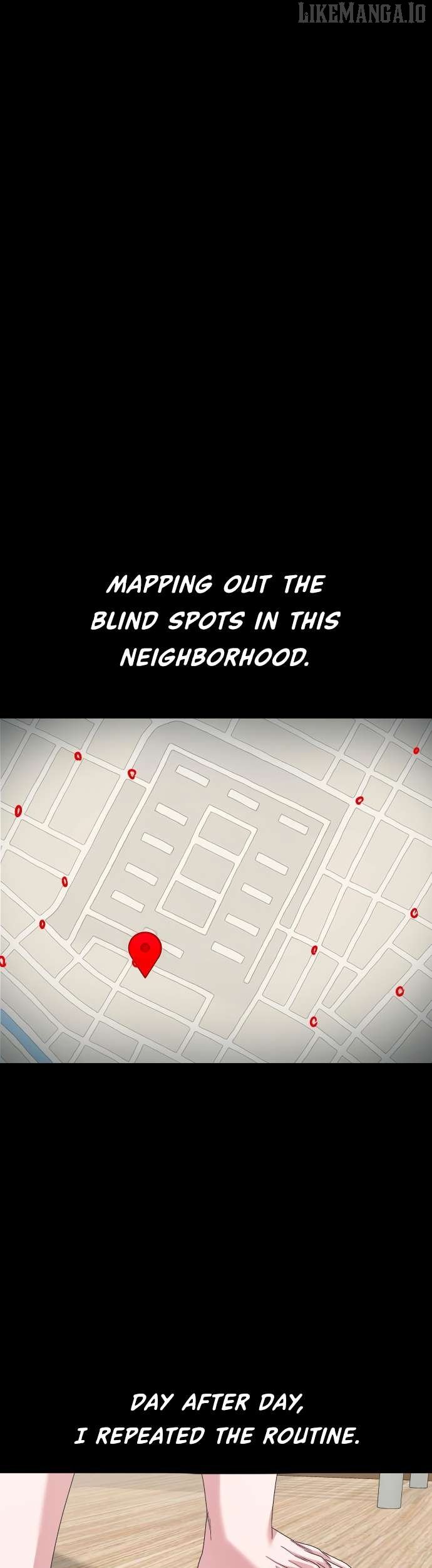 Read Mysterious Village Manga Online