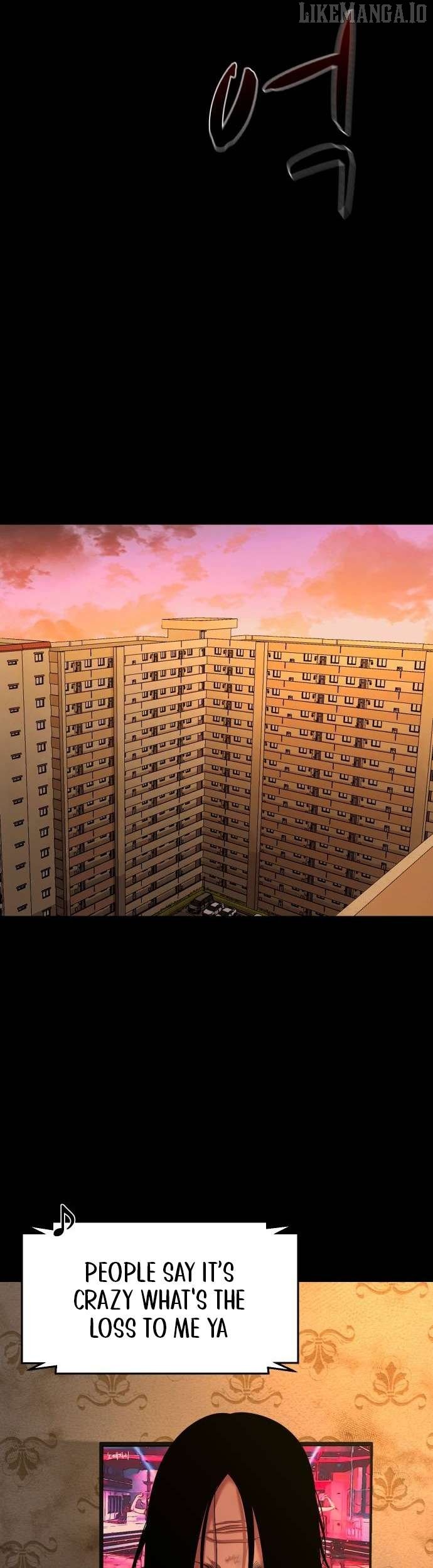 Read Mysterious Village Manga Online