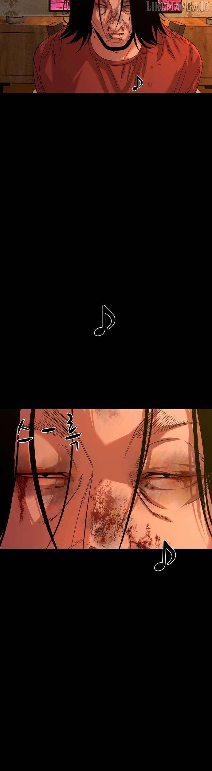 Read Mysterious Village Manga Online