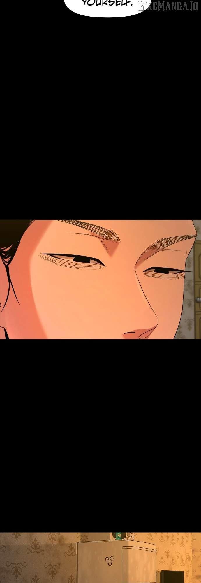 Read Mysterious Village Manga Online