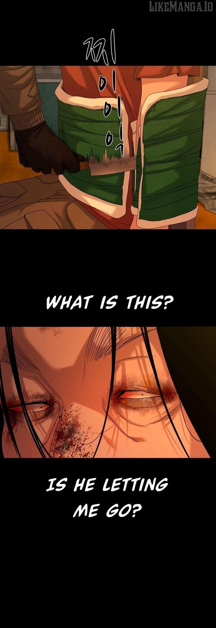 Read Mysterious Village Manga Online