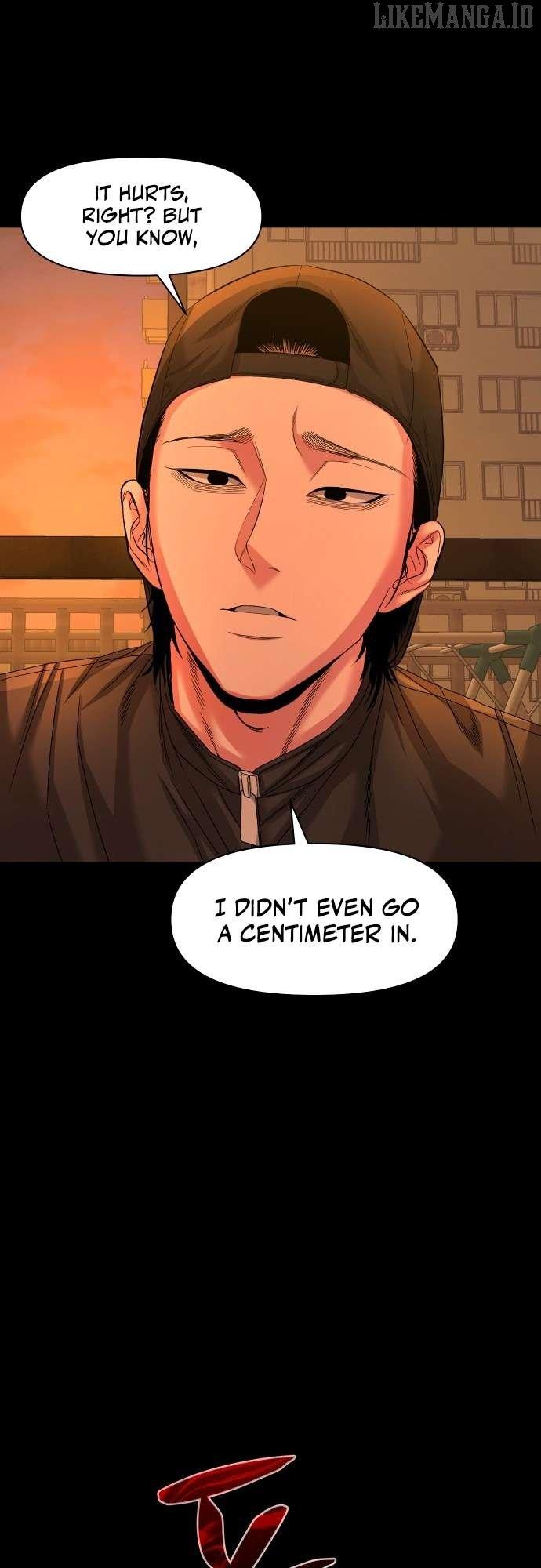 Read Mysterious Village Manga Online