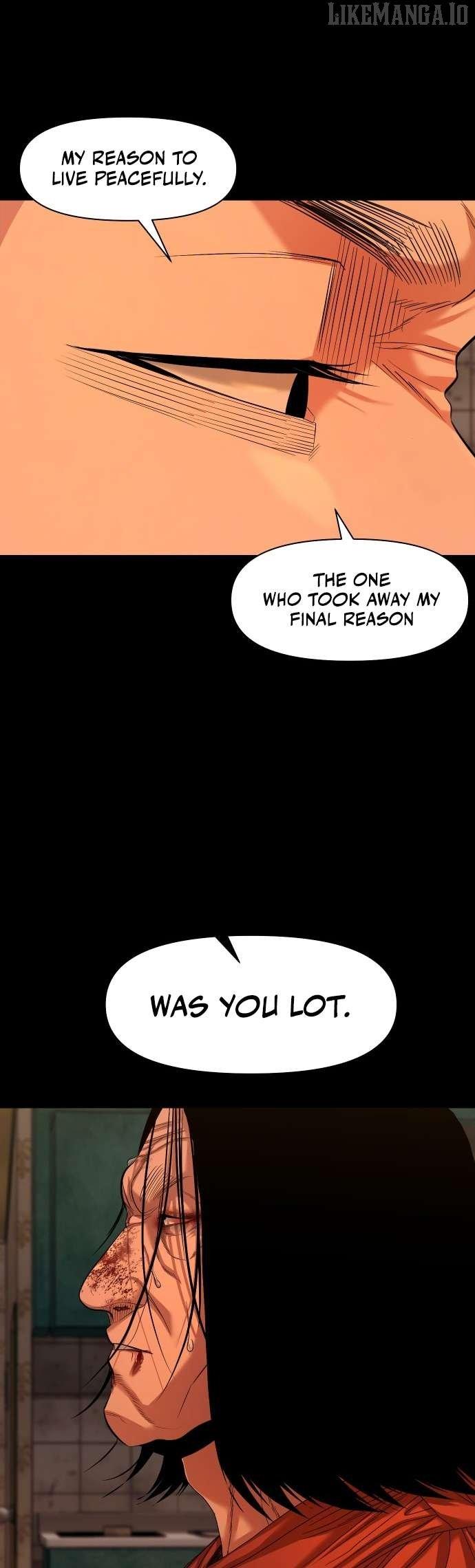 Read Mysterious Village Manga Online