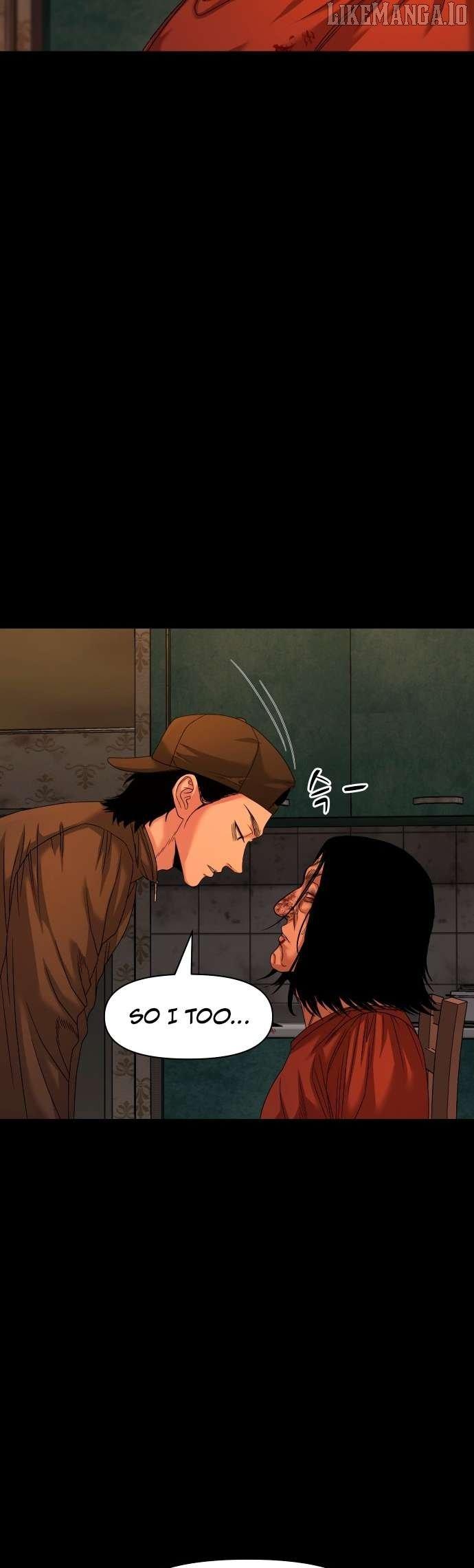 Read Mysterious Village Manga Online