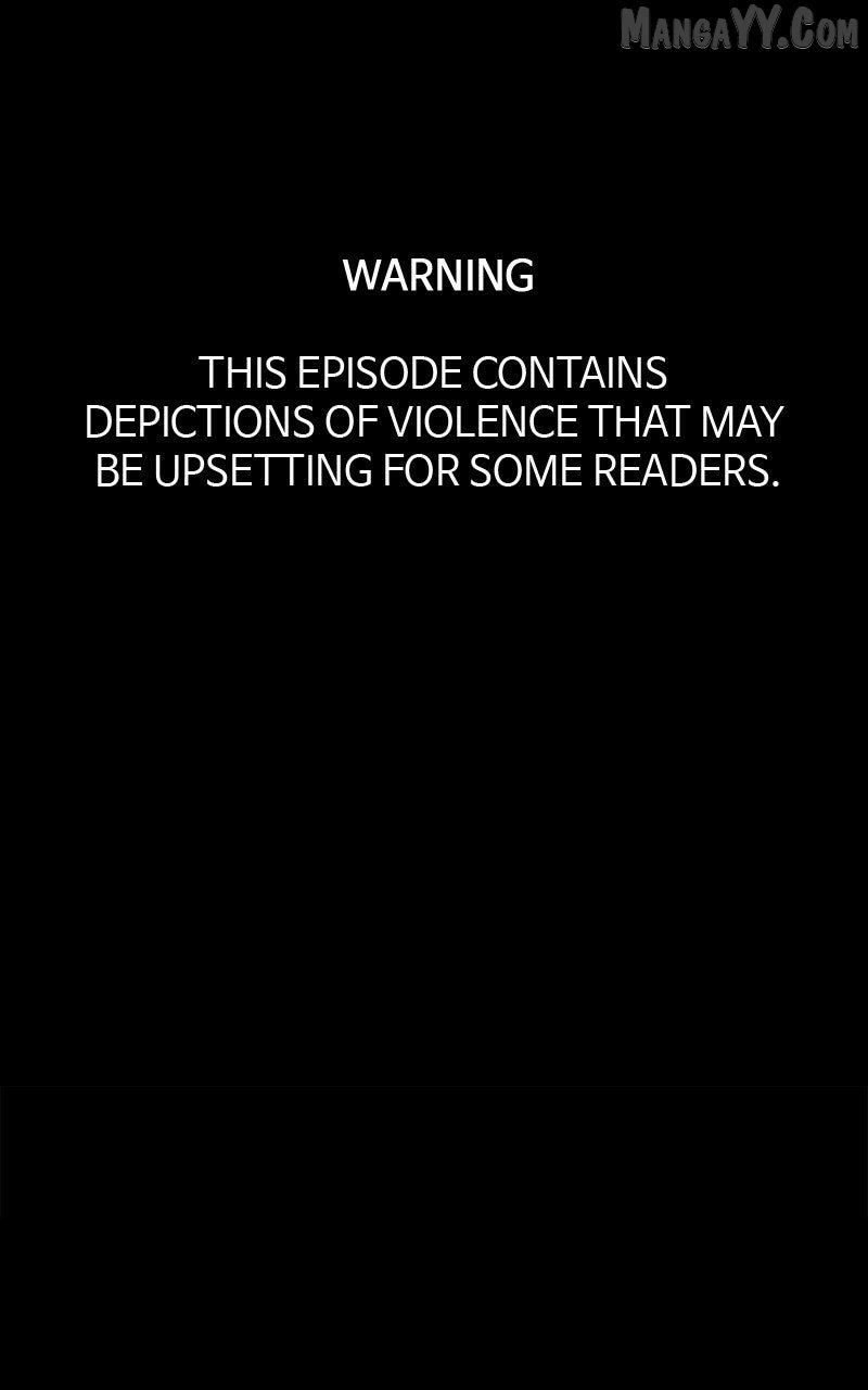 Read Mysterious Village Manga Online