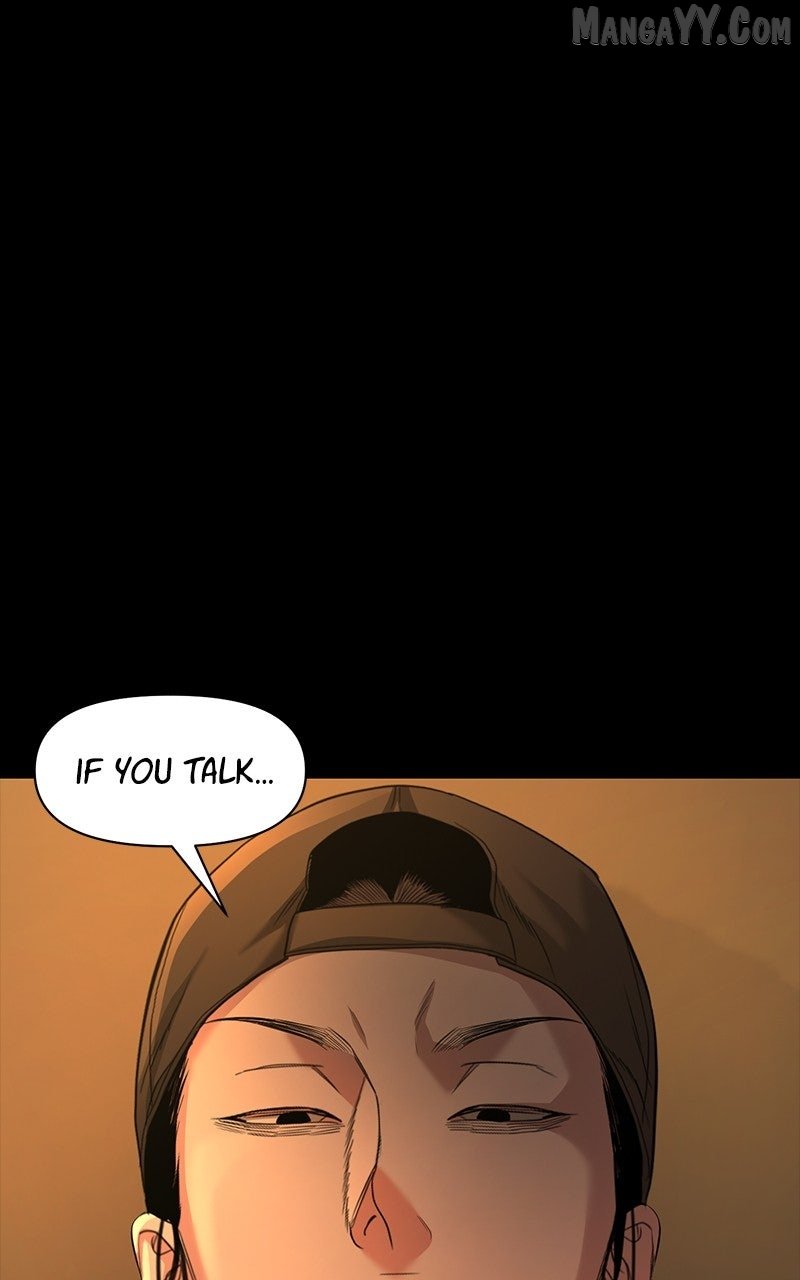 Read Mysterious Village Manga Online