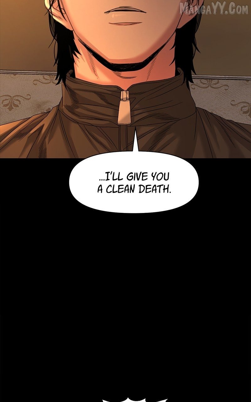 Read Mysterious Village Manga Online