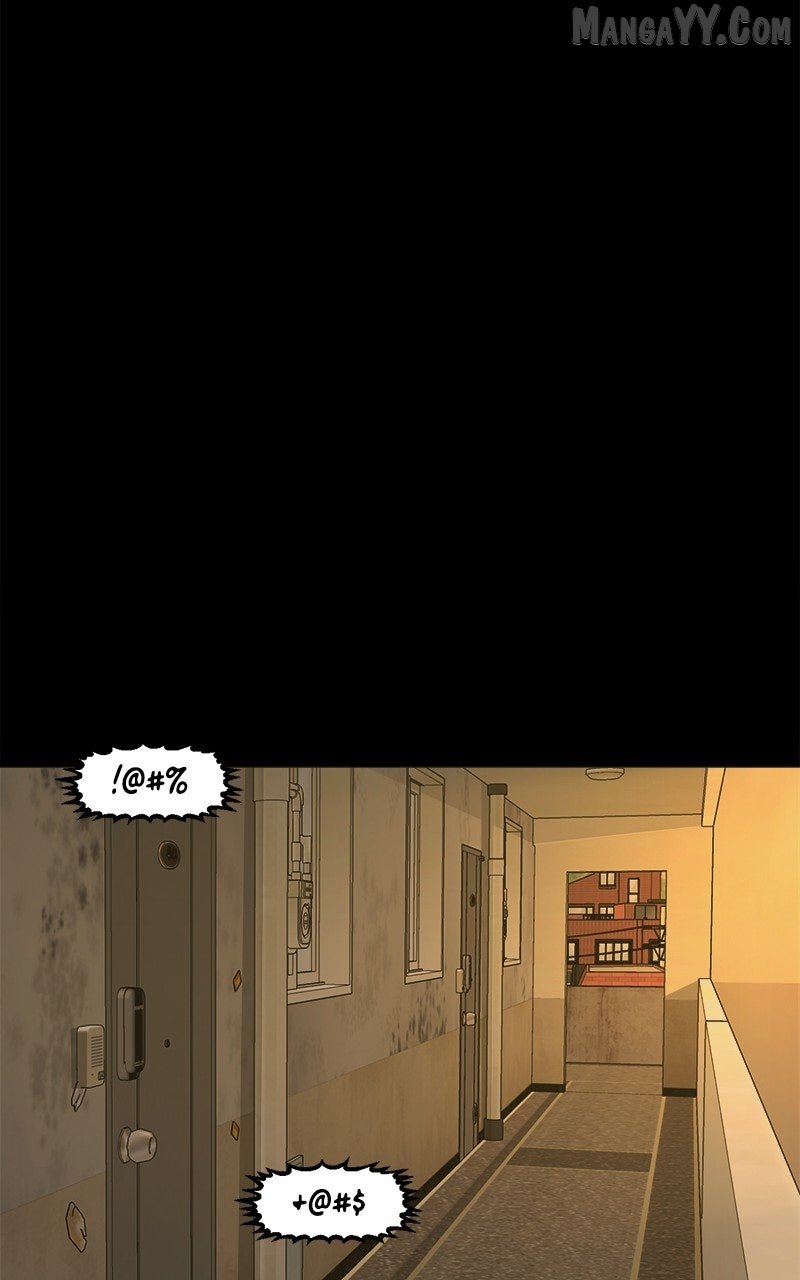 Read Mysterious Village Manga Online