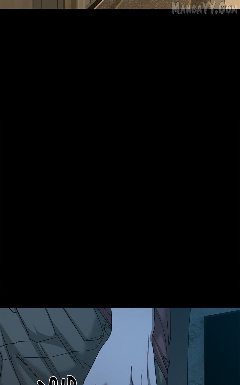 Read Mysterious Village Manga Online