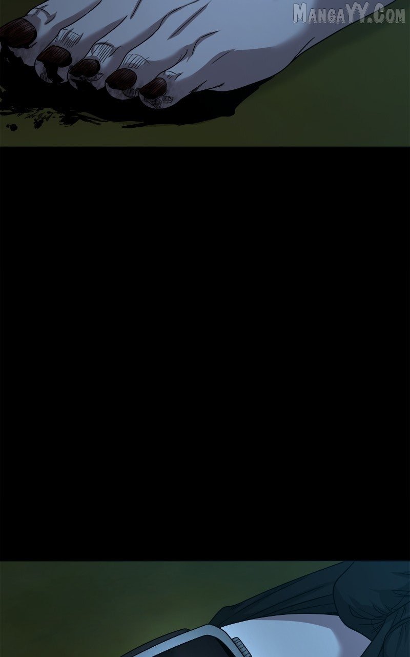 Read Mysterious Village Manga Online