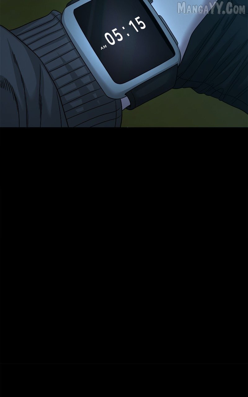 Read Mysterious Village Manga Online