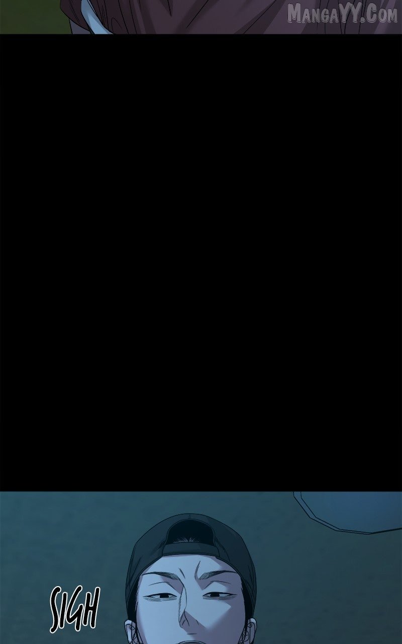 Read Mysterious Village Manga Online